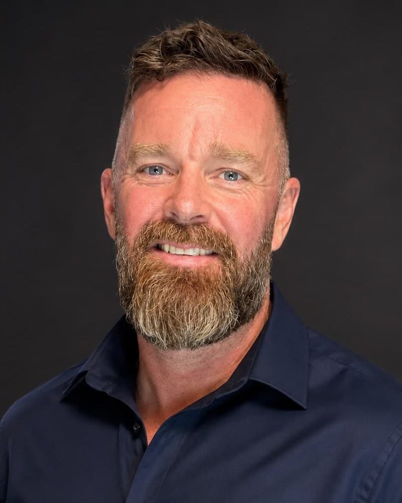 Chris Mooney